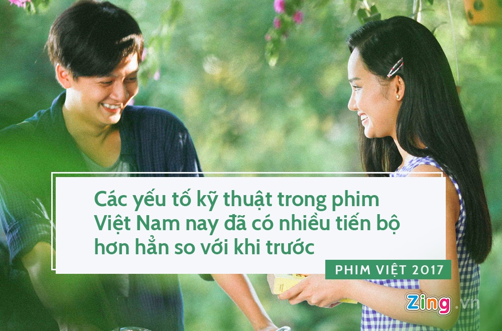 điện ảnh Việt 2017 ảnh 1 dien anh Viet 2017 anh 1