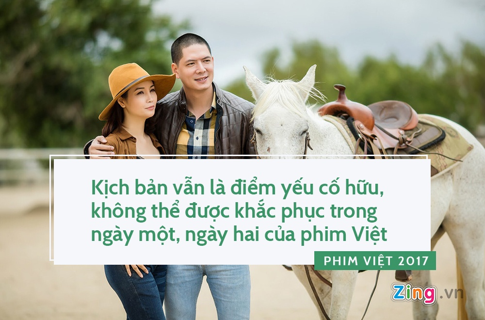 điện ảnh Việt 2017 ảnh 3 dien anh Viet 2017 anh 3