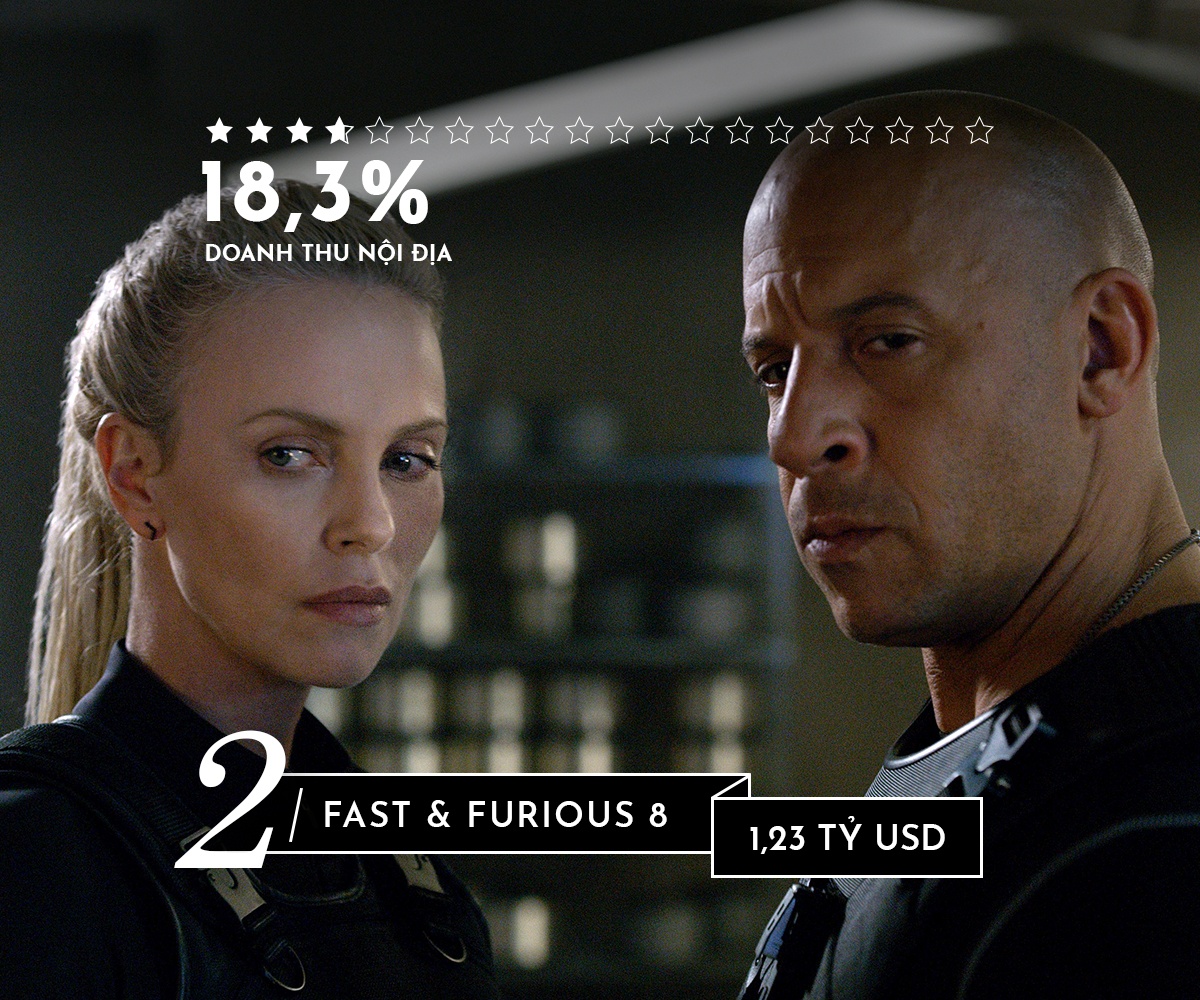 phim an khach nhat 2017 anh 10