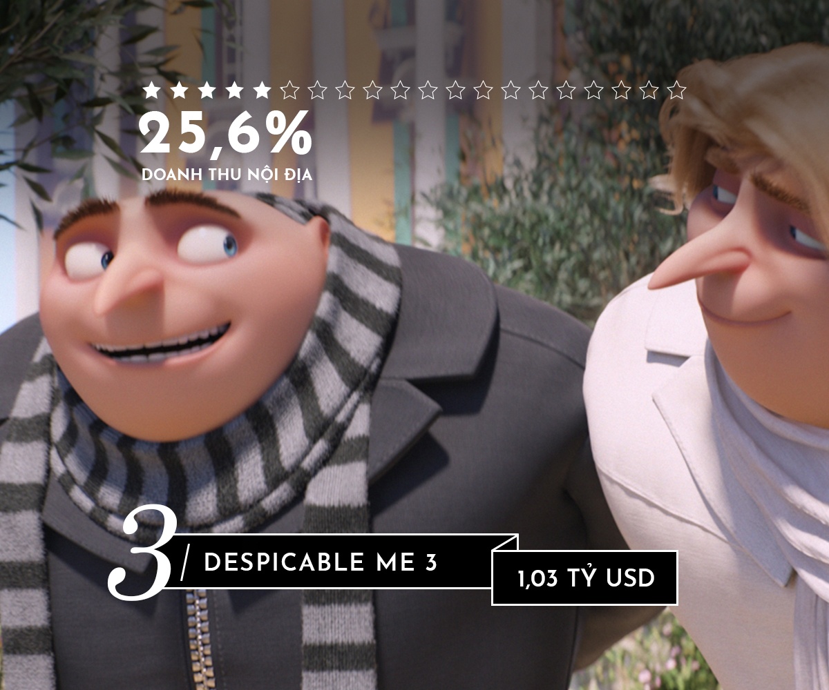 phim an khach nhat 2017 anh 9