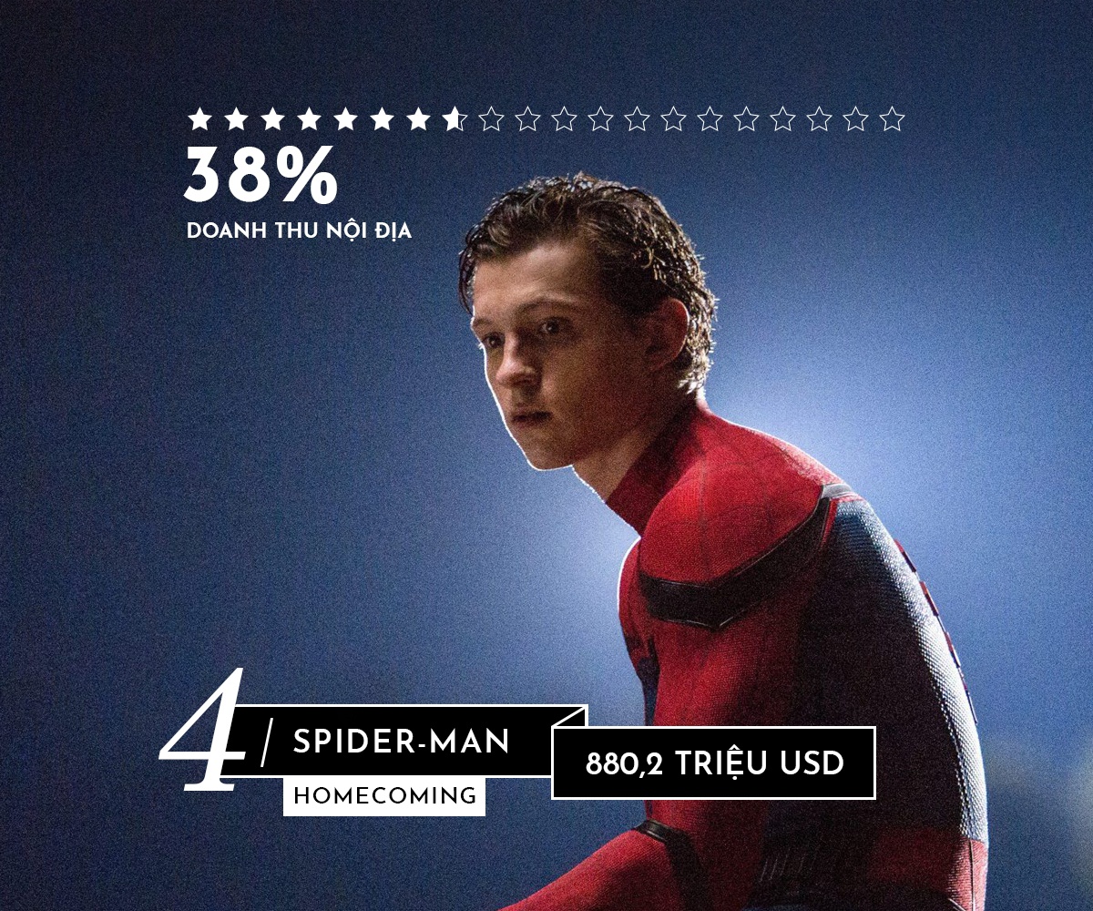 phim an khach nhat 2017 anh 8