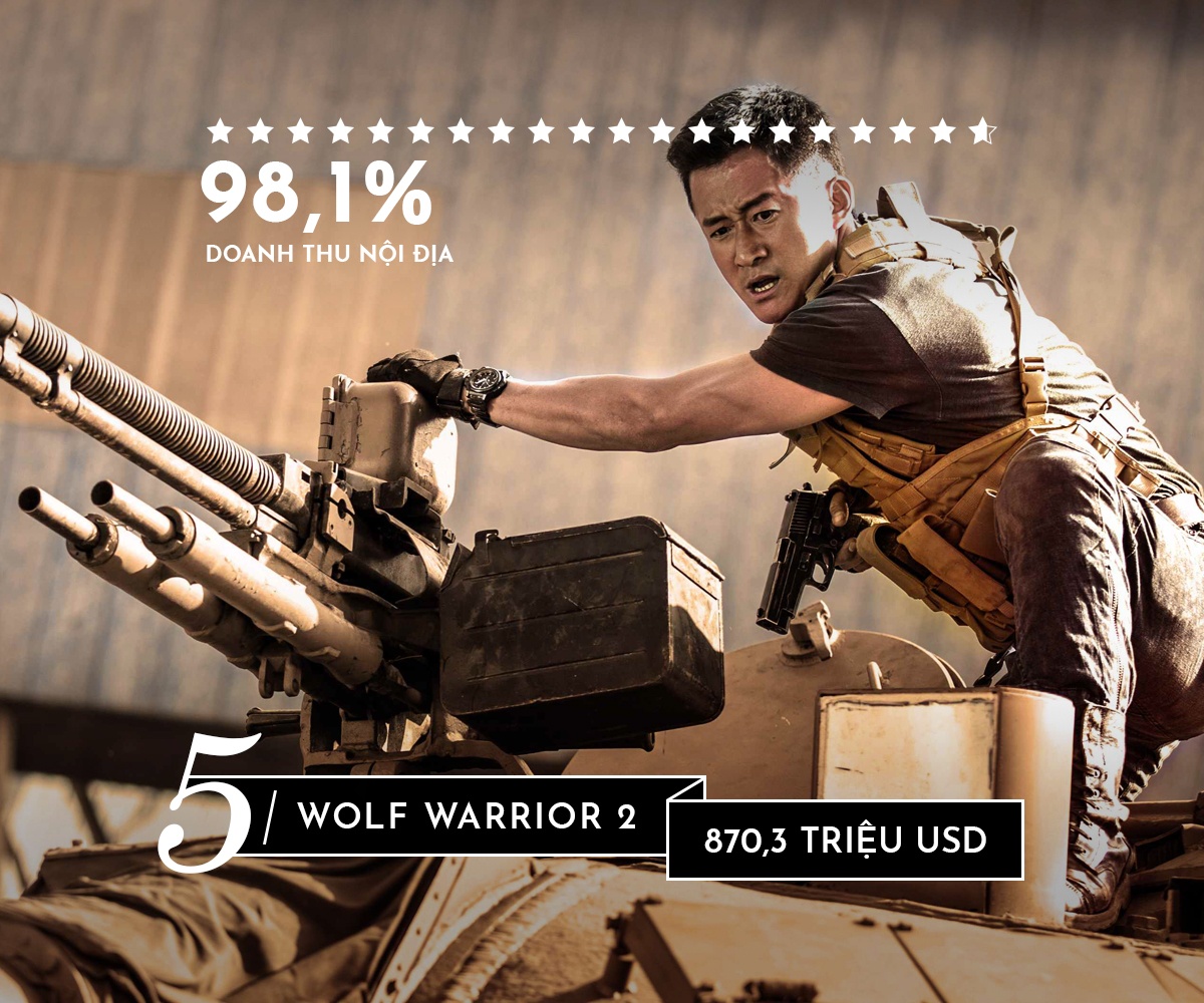 phim an khach nhat 2017 anh 7