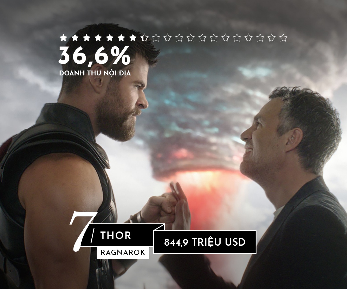 phim an khach nhat 2017 anh 5