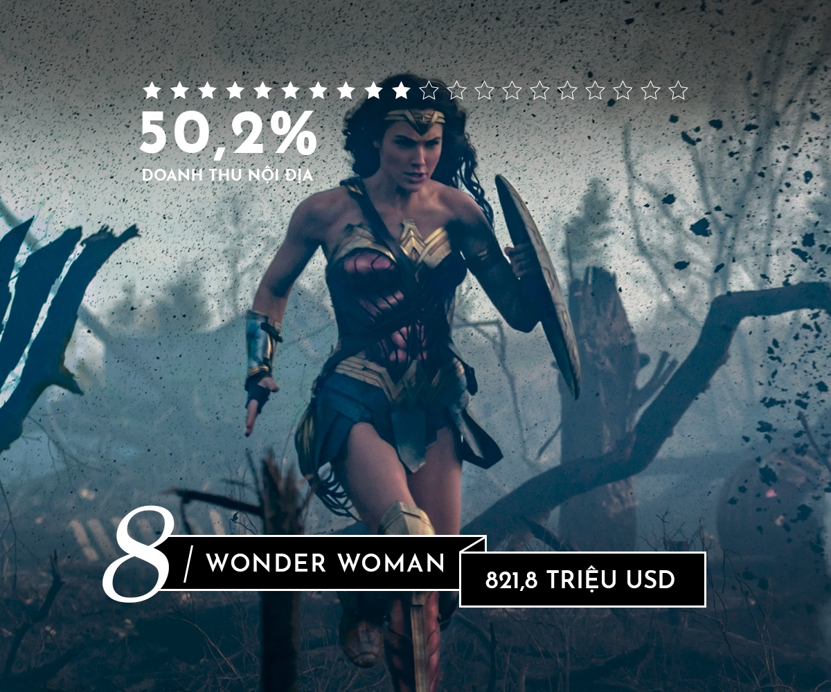 phim an khach nhat 2017 anh 4