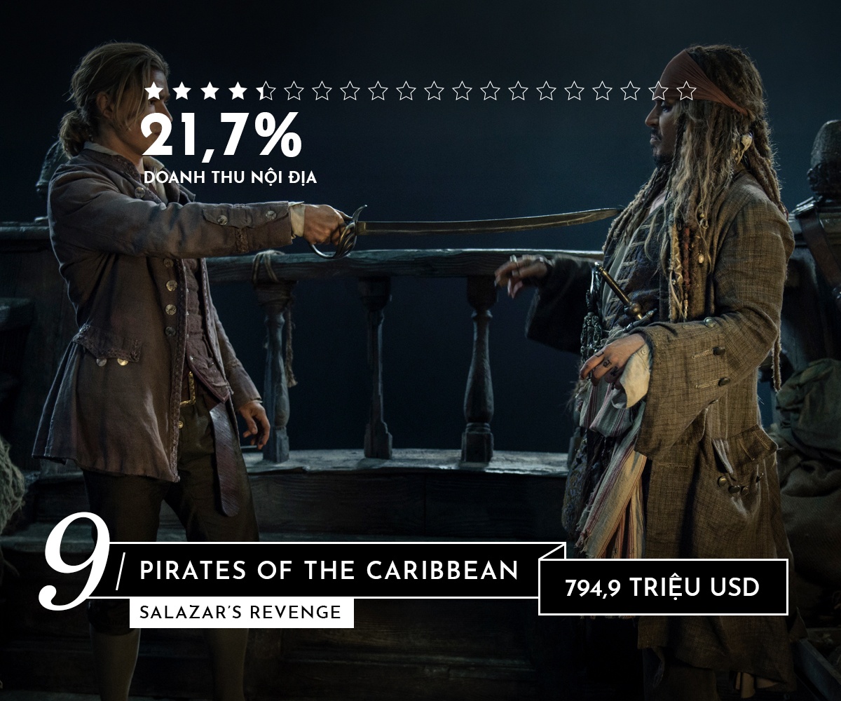 phim an khach nhat 2017 anh 3