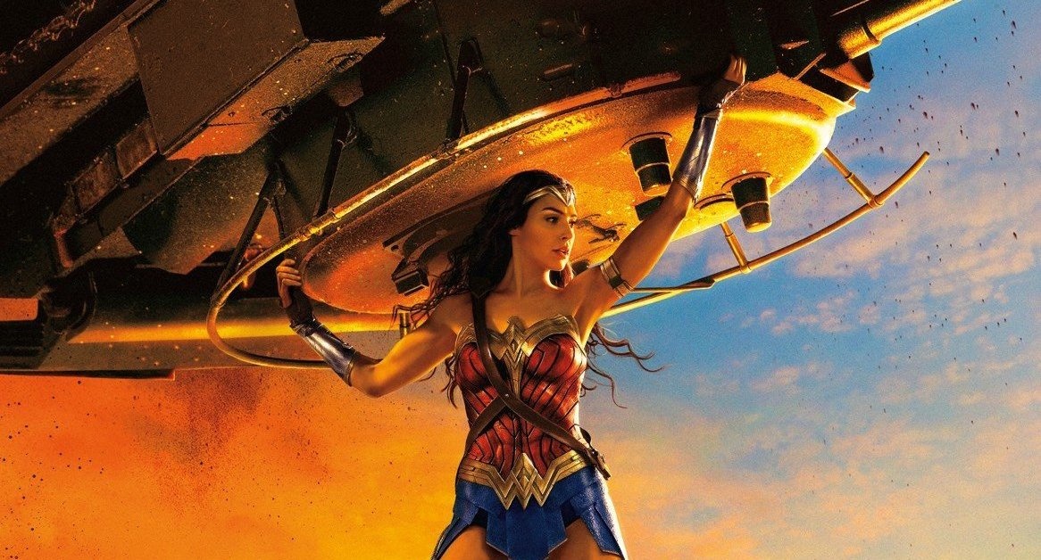 sao thanh cong nhat 2017 anh 3