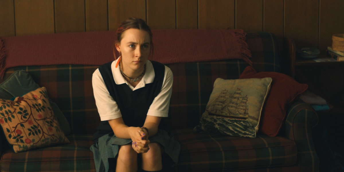 review phim Lady Bird ảnh 4 review phim Lady Bird anh 4