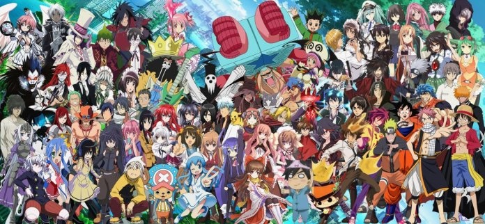 clip 100 năm anime ảnh 1 clip 100 nam anime anh 1