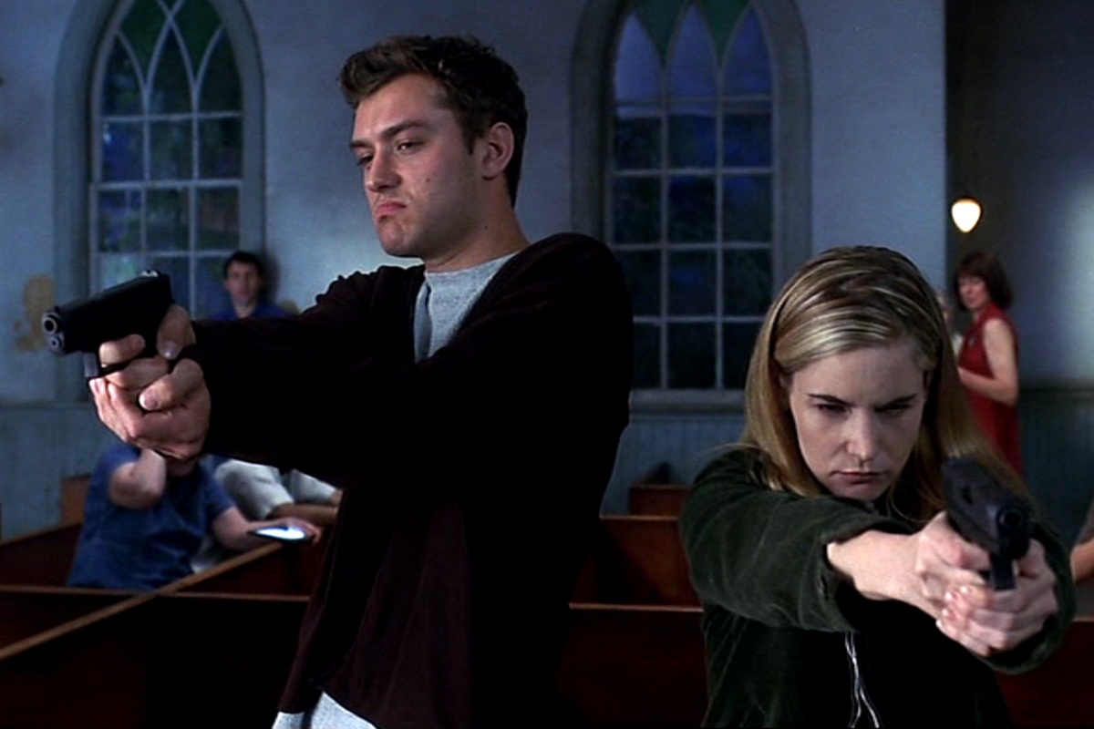 the gioi ao trong phim anh 1