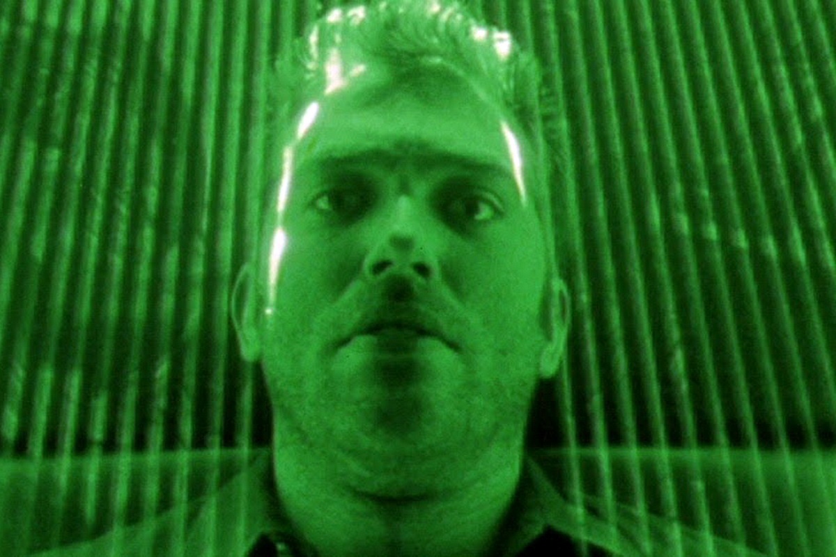 the gioi ao trong phim anh 2