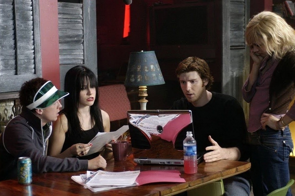 the gioi ao trong phim anh 4