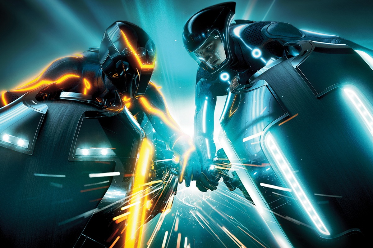 the gioi ao trong phim anh 6