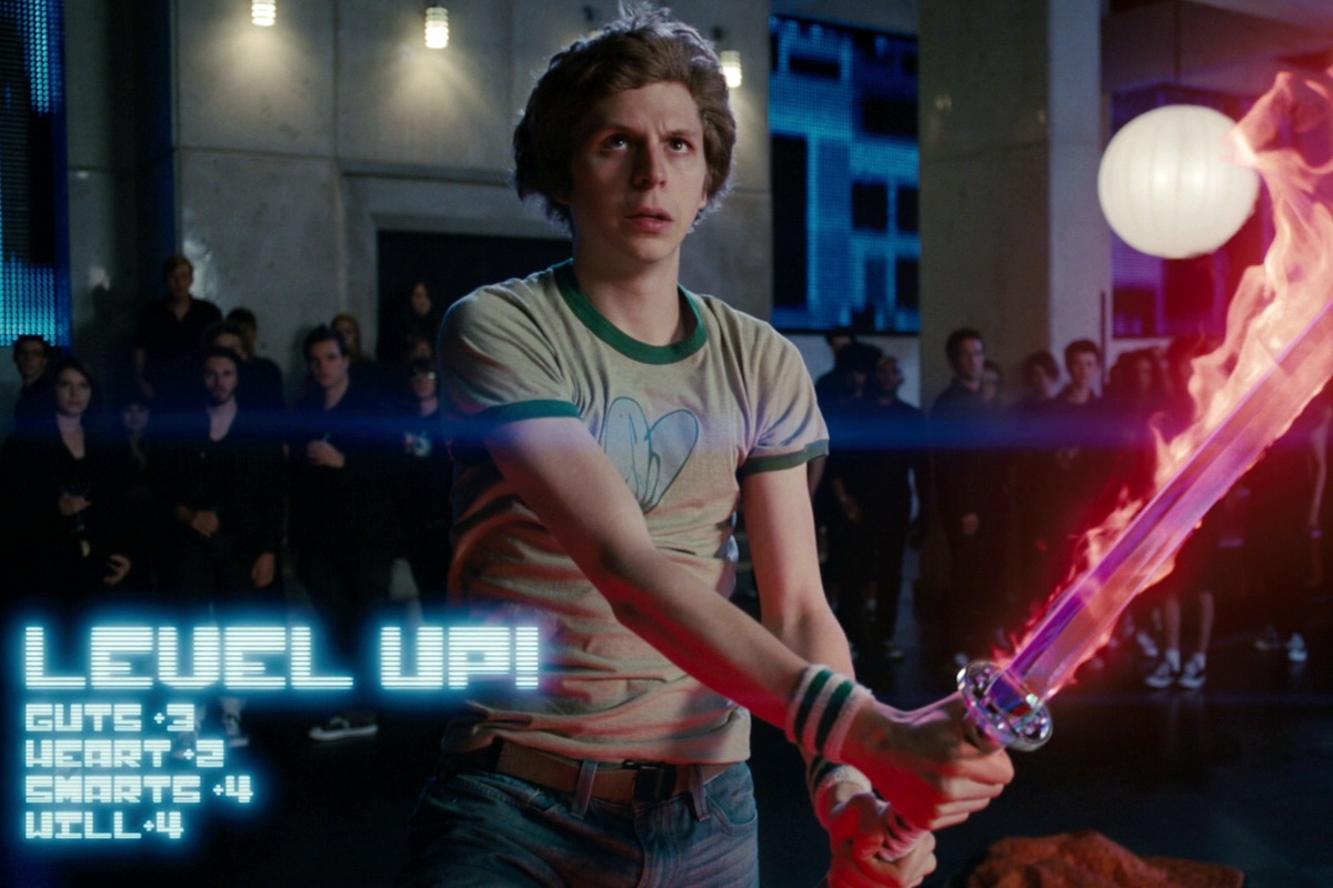 the gioi ao trong phim anh 7