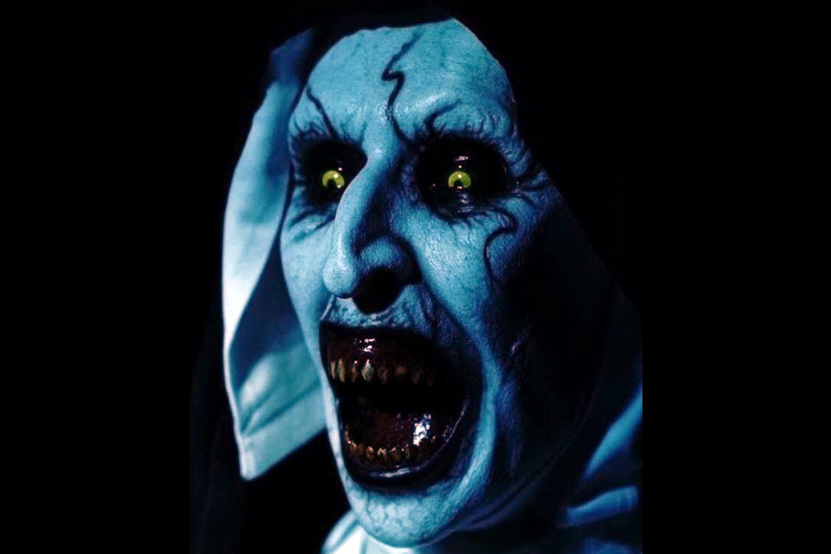 phim hay 2018 anh 14