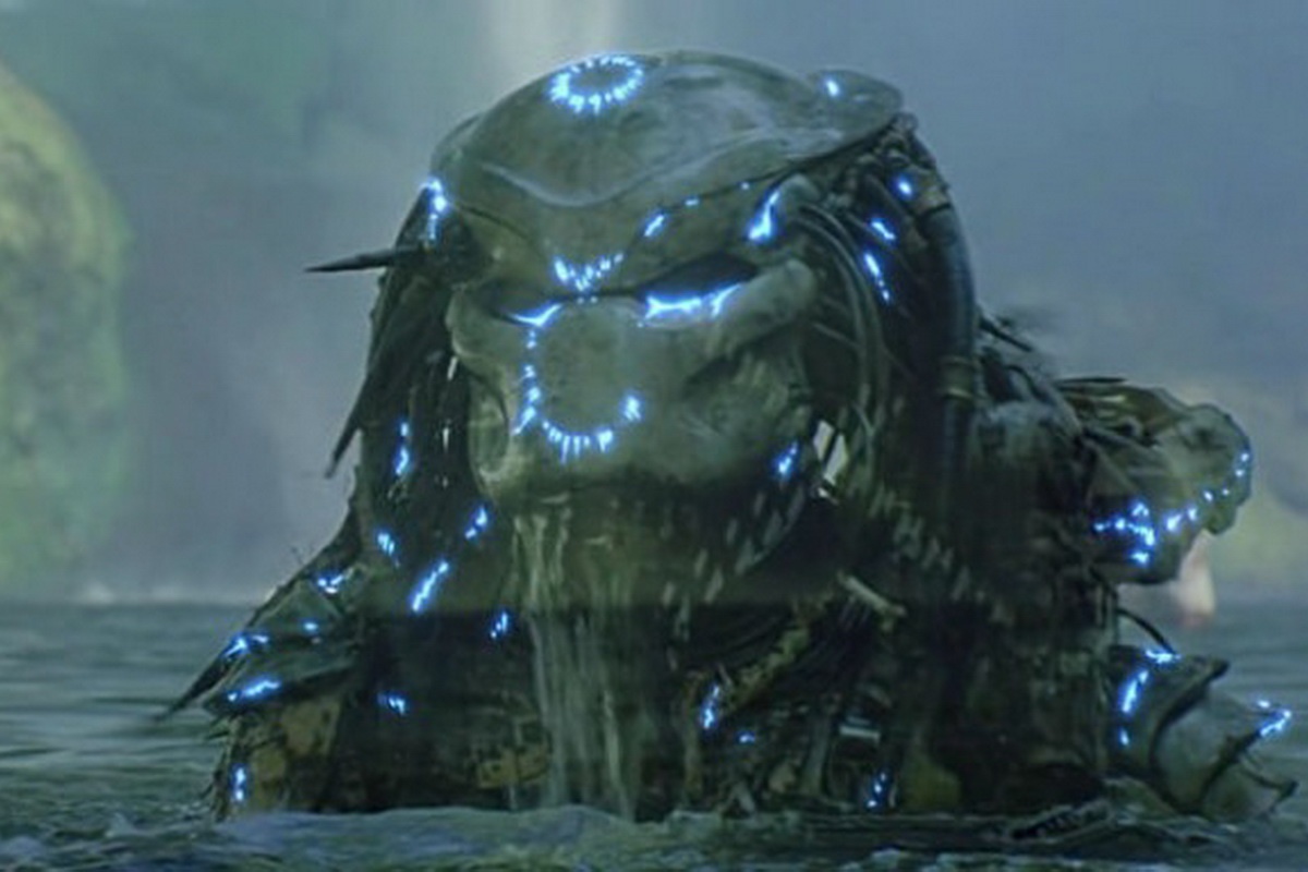 phim hay 2018 anh 17