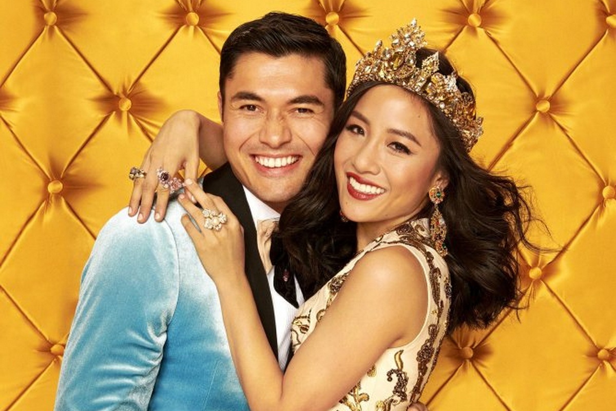 phim hay 2018 anh 18