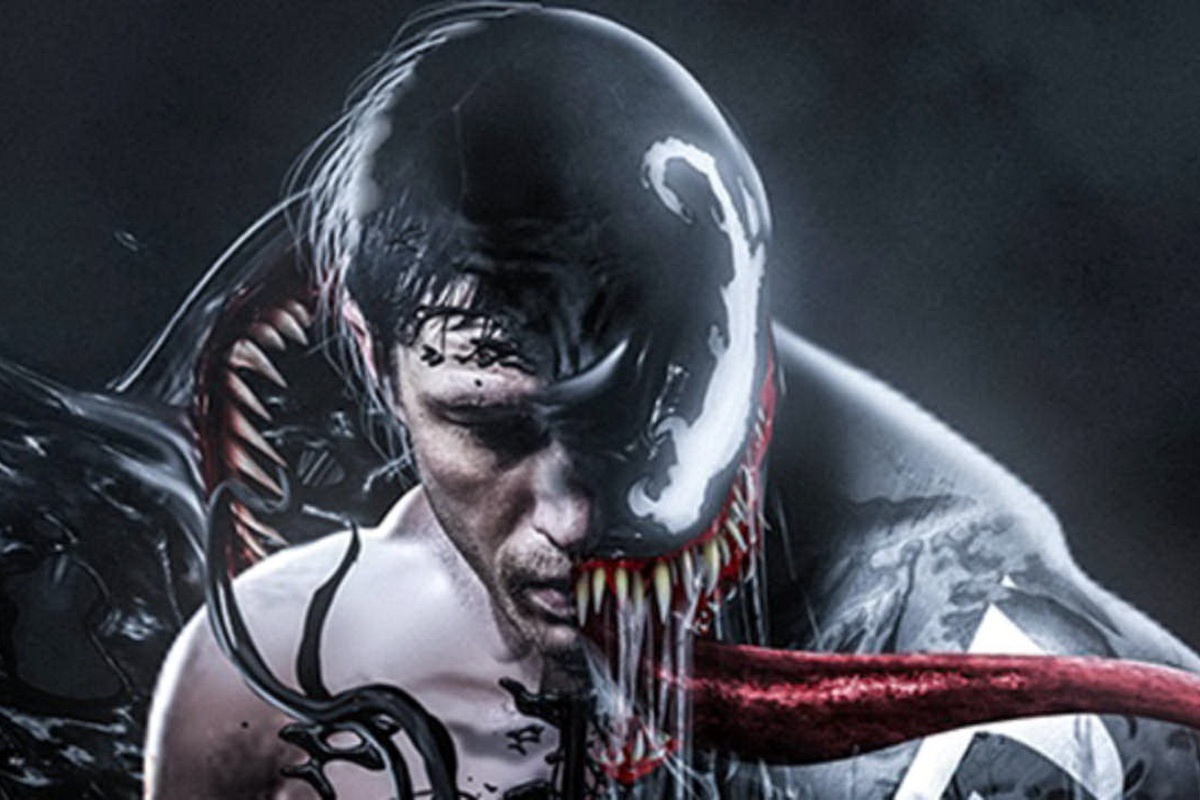 phim hay 2018 anh 20