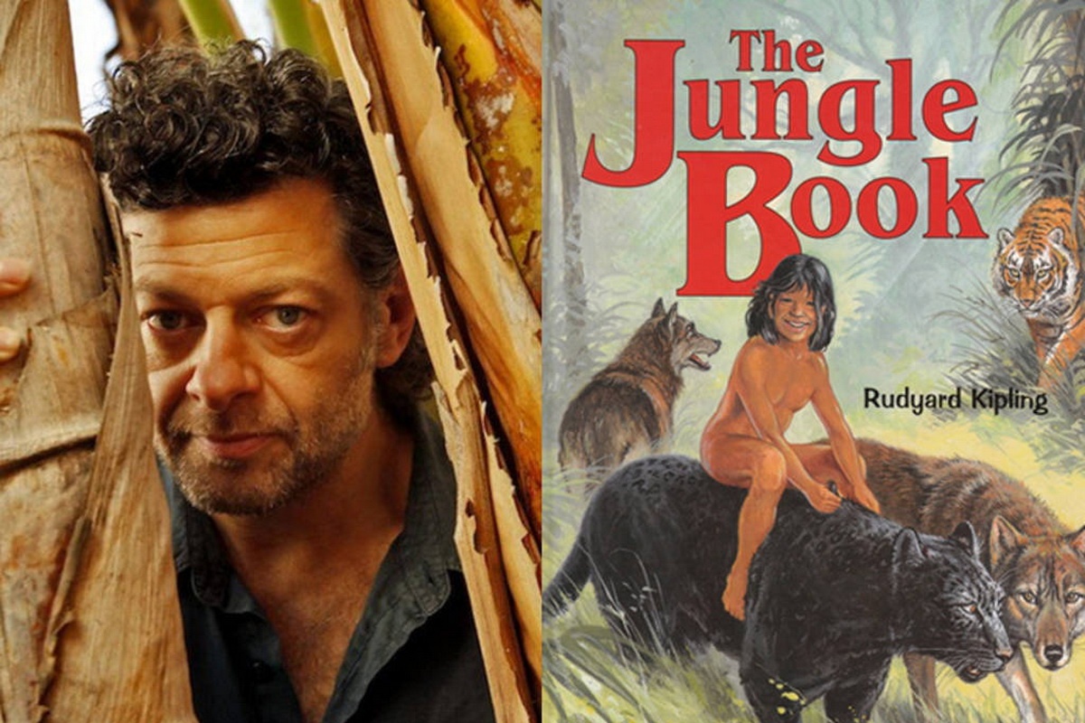 phim hay 2018 anh 21