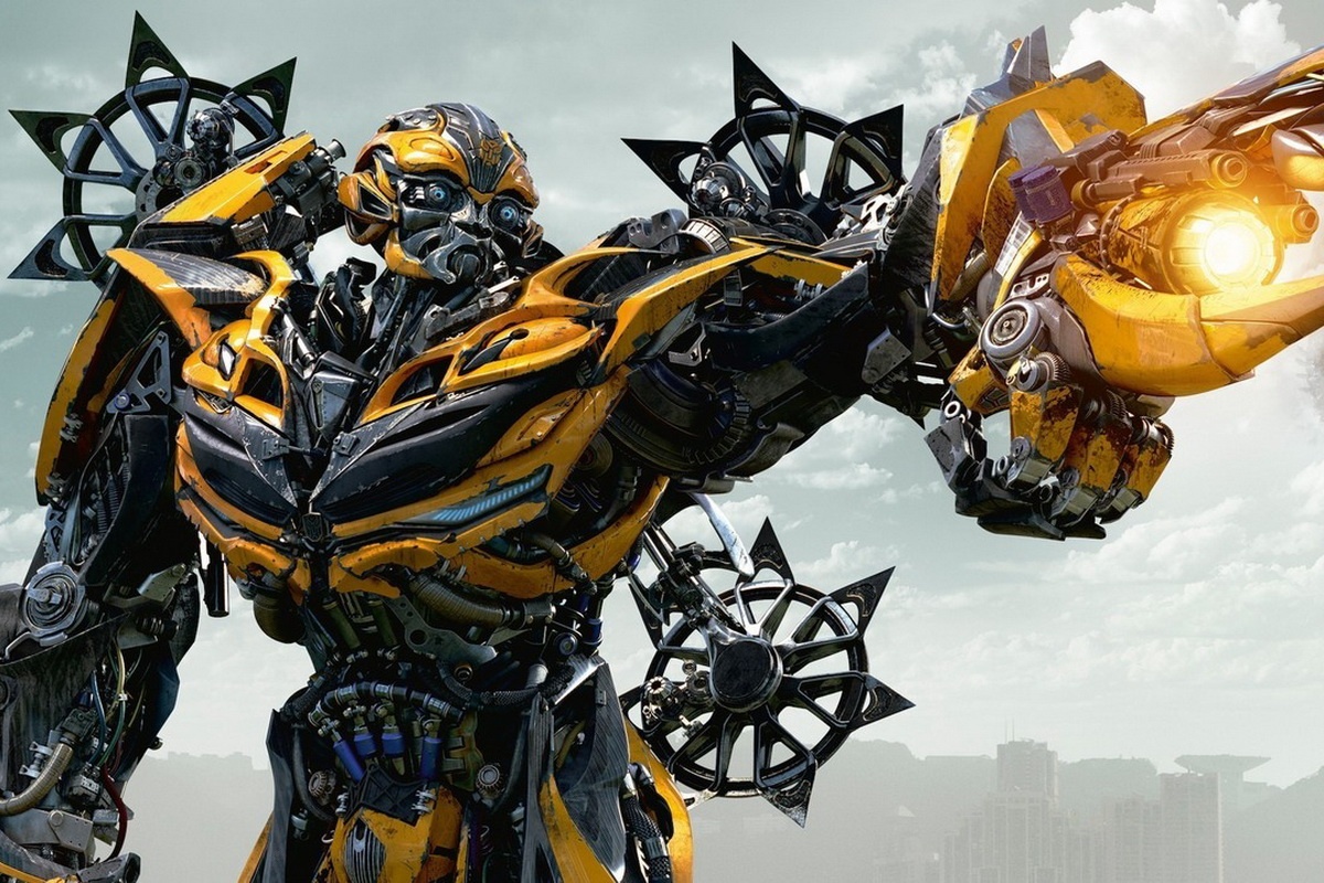 phim hay 2018 anh 25