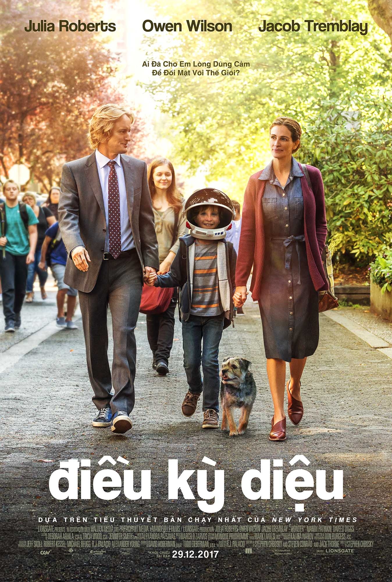 review phim Điều kỳ diệu ảnh 1 review phim Dieu ky dieu anh 1