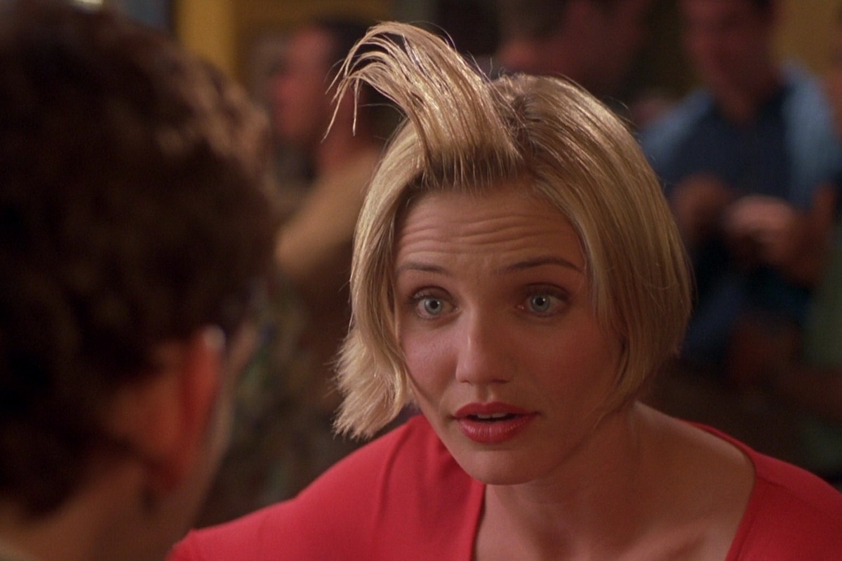 phim hay 2018 anh 10