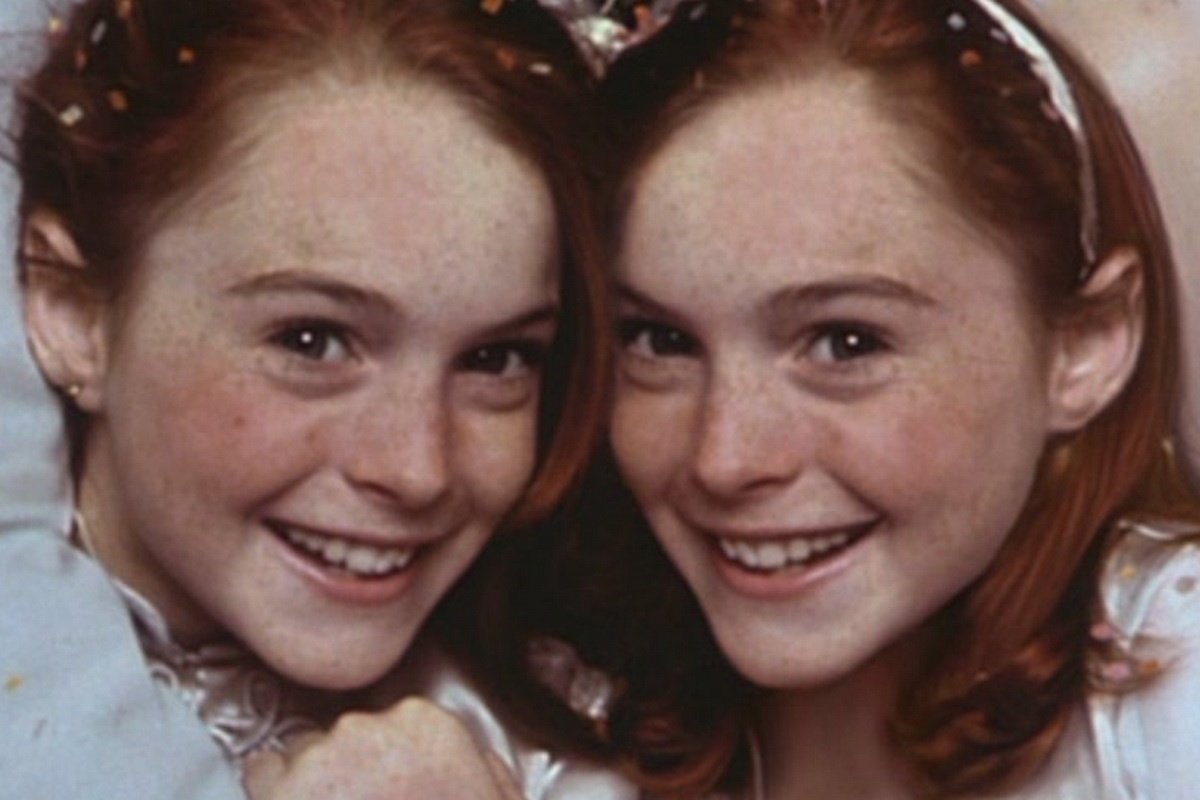 phim hay 2018 anh 11