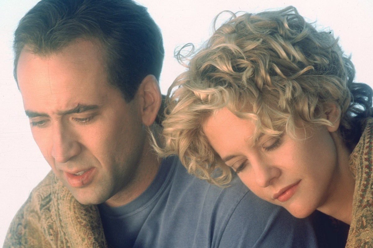 phim hay 2018 anh 13