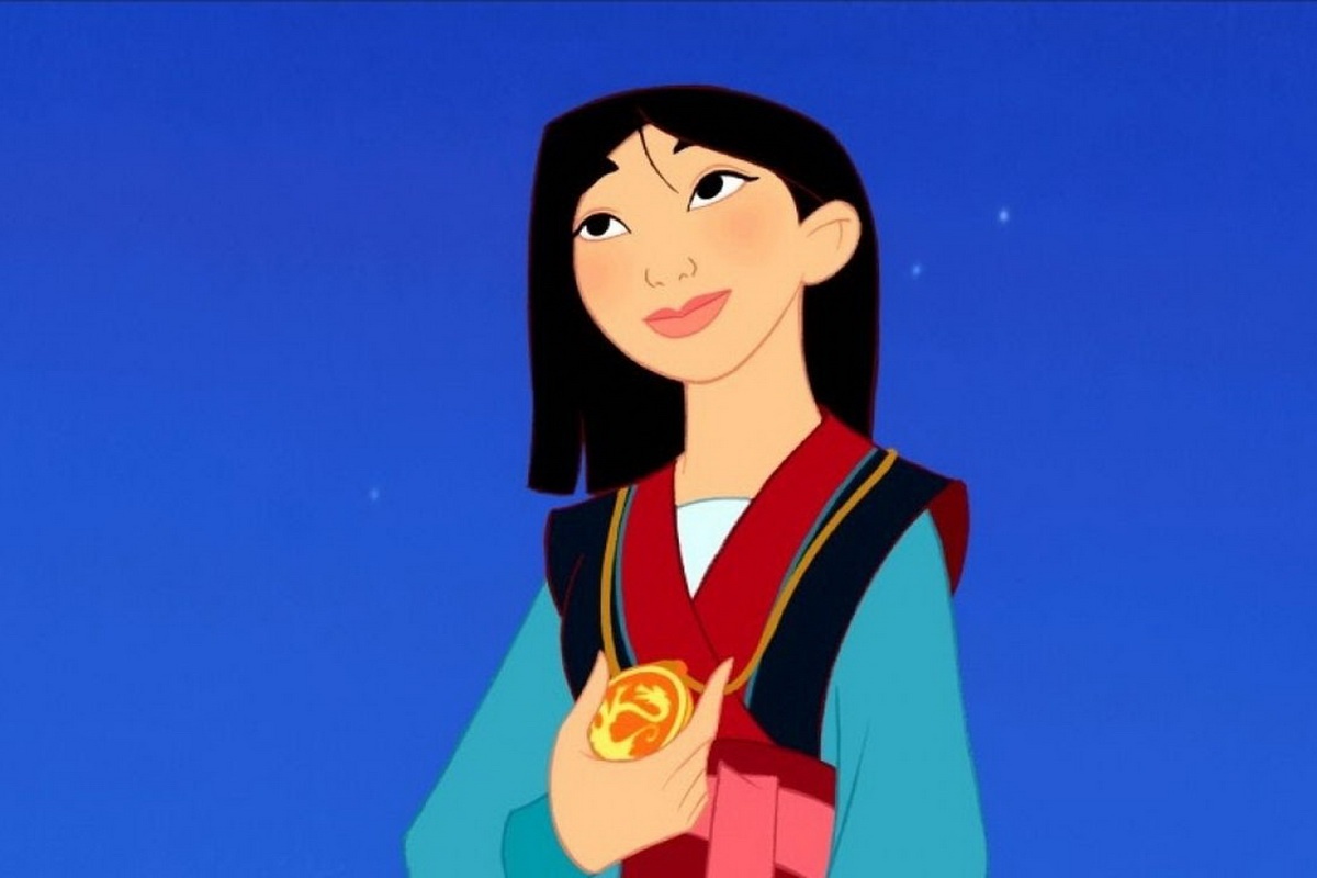 phim hay 2018 anh 14