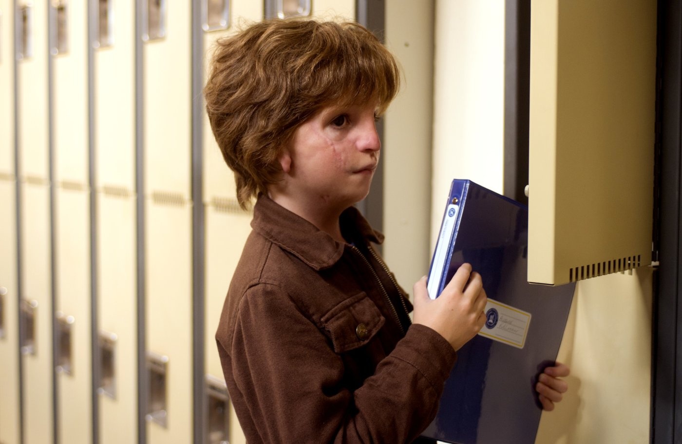 ‘Dieu ky dieu’: Truyen cam hung va day rung cam hinh anh