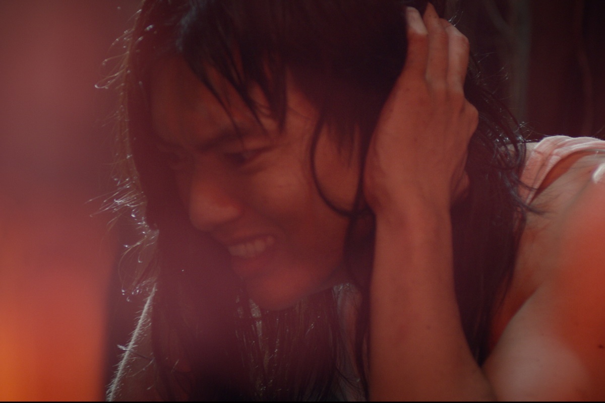 Phim kinh di ‘Xuong 13’ khai thac tham vong cau view cua nguoi tre hinh anh