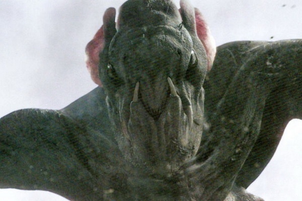 Phan 3 cua phim quai vat ‘Cloverfield’ hoan khoi chieu hinh anh