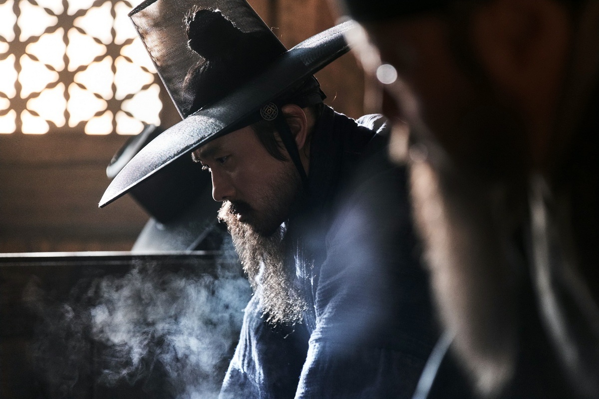 phim Han Quoc hay 2017 anh 1