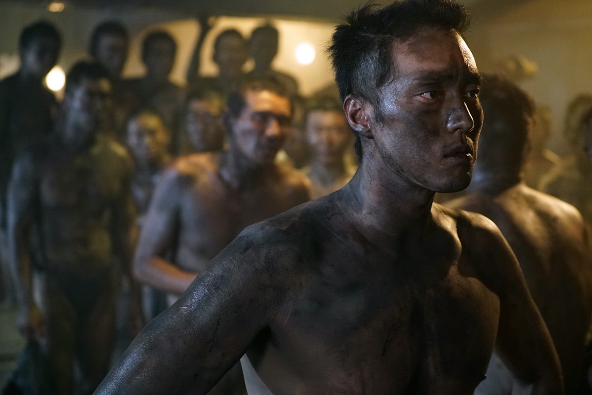 phim Han Quoc hay 2017 anh 6