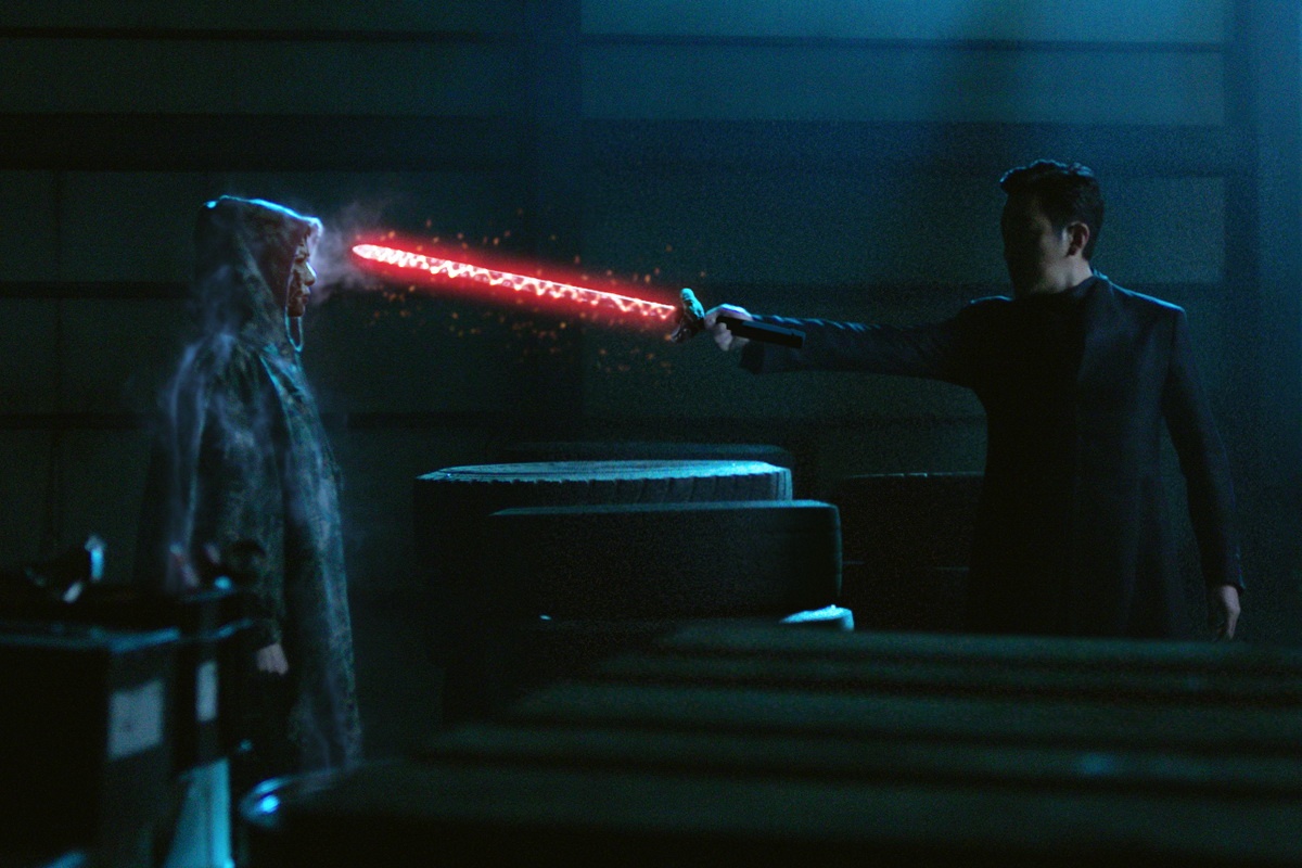 phim Han Quoc hay 2017 anh 9