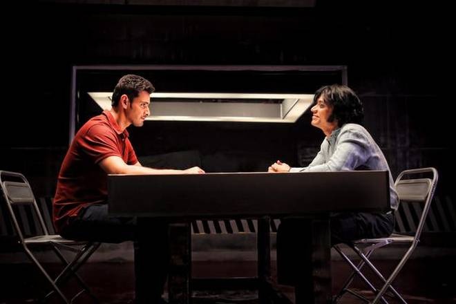 Trailer bo phim 'Toi ac bam sinh' hinh anh