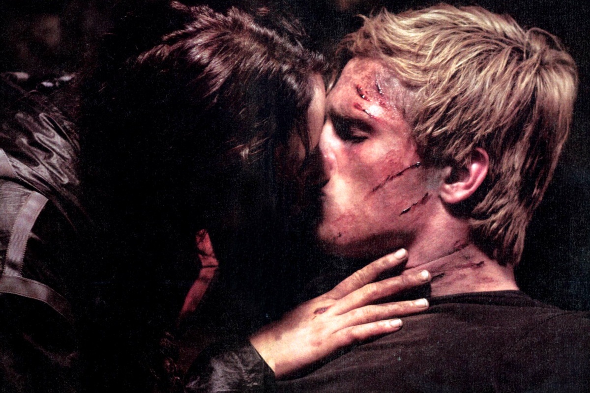 hon trong phim anh 1