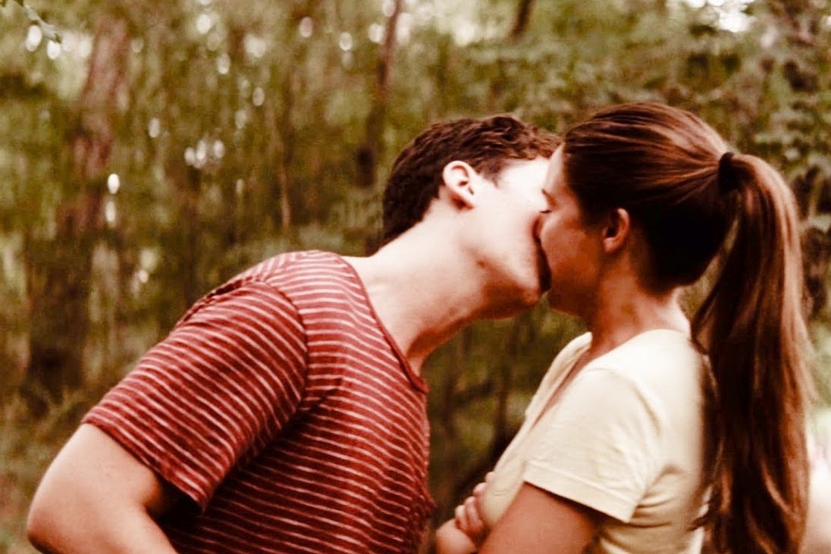 hon trong phim anh 3