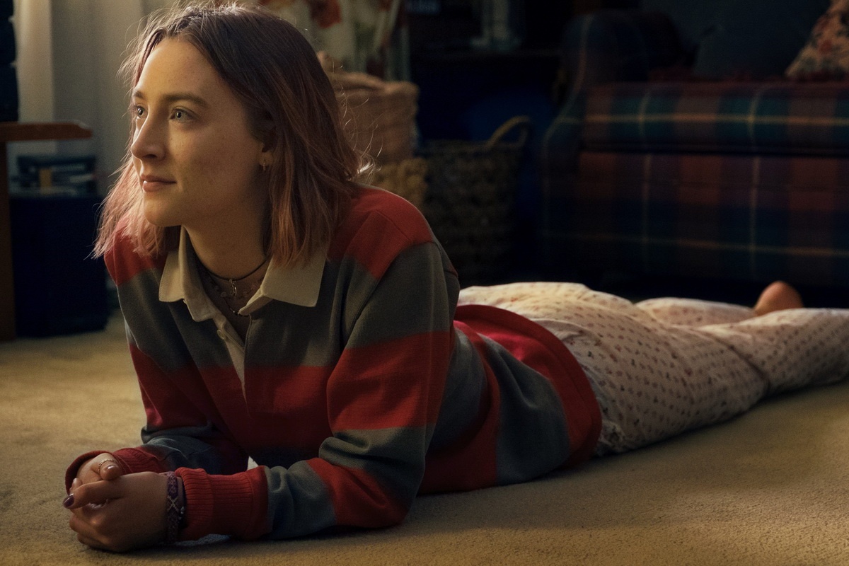 Qua cau vang 2018 anh 10