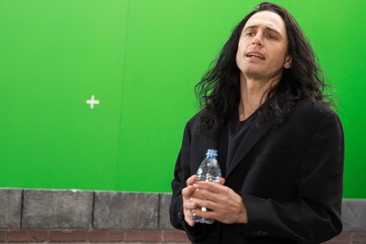 Qua cau vang 2018 anh 6