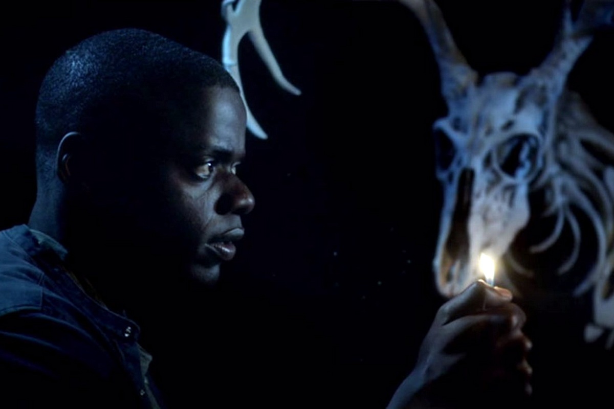 Qua cau vang 2018 anh 7