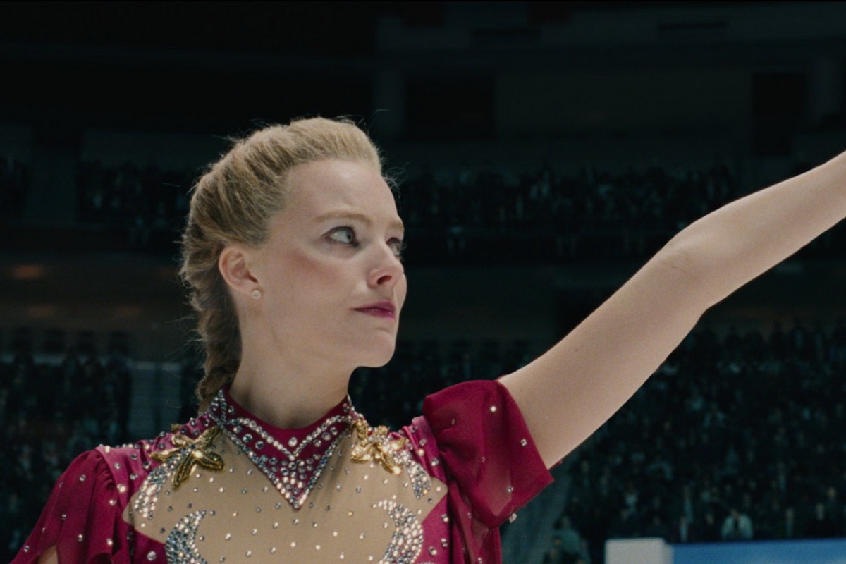 Qua cau vang 2018 anh 9