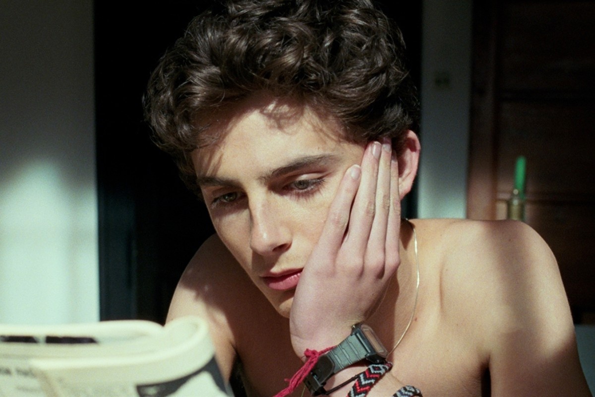 Qua cau vang 2018 anh 1