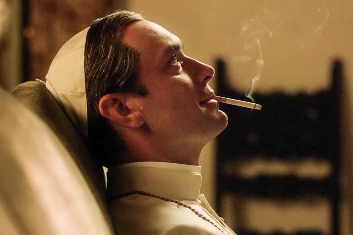 Qua cau vang 2018 anh 13