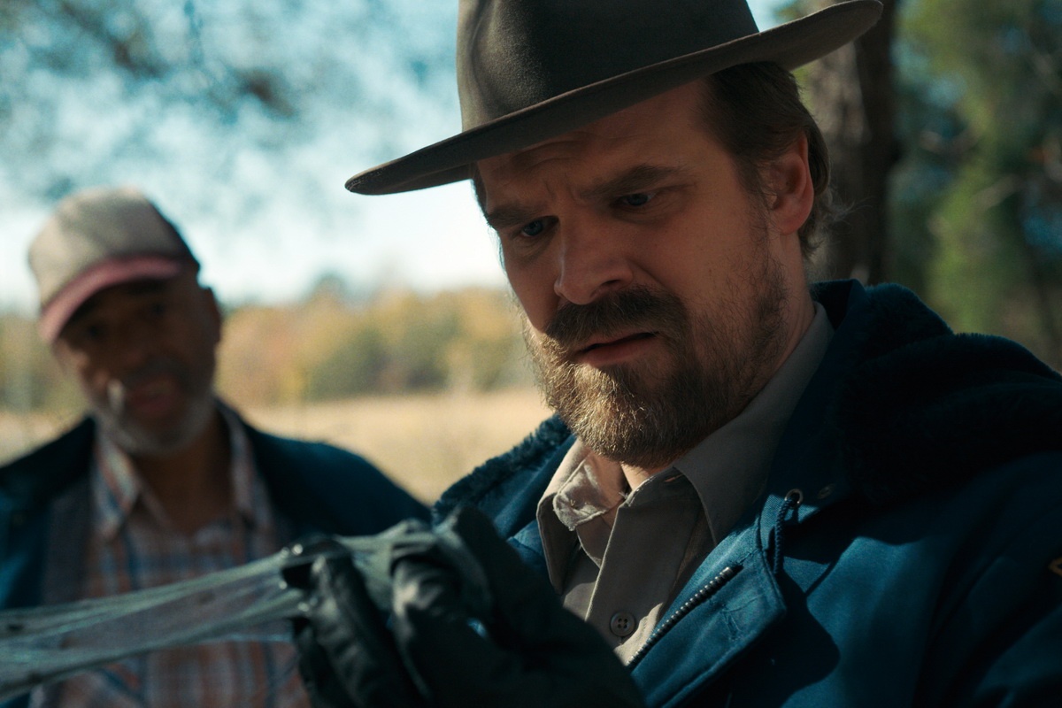 Qua cau vang 2018 anh 14