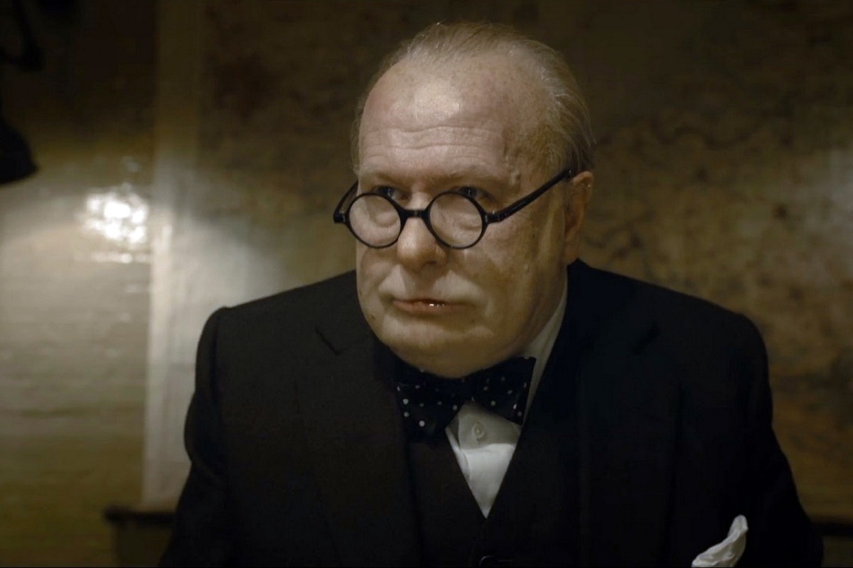 Qua cau vang 2018 anh 4