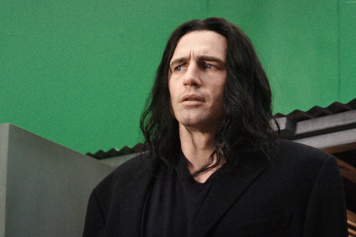 Qua cau vang 2018 anh 5