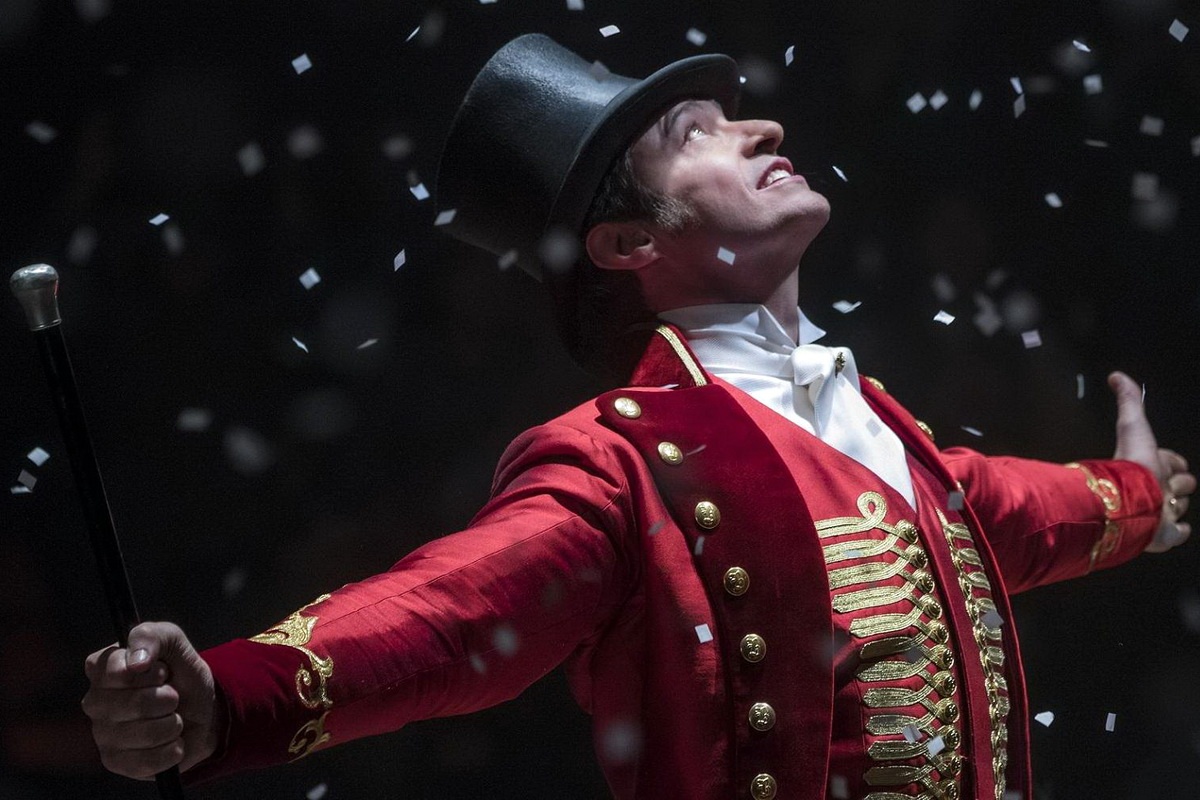 Qua cau vang 2018 anh 6