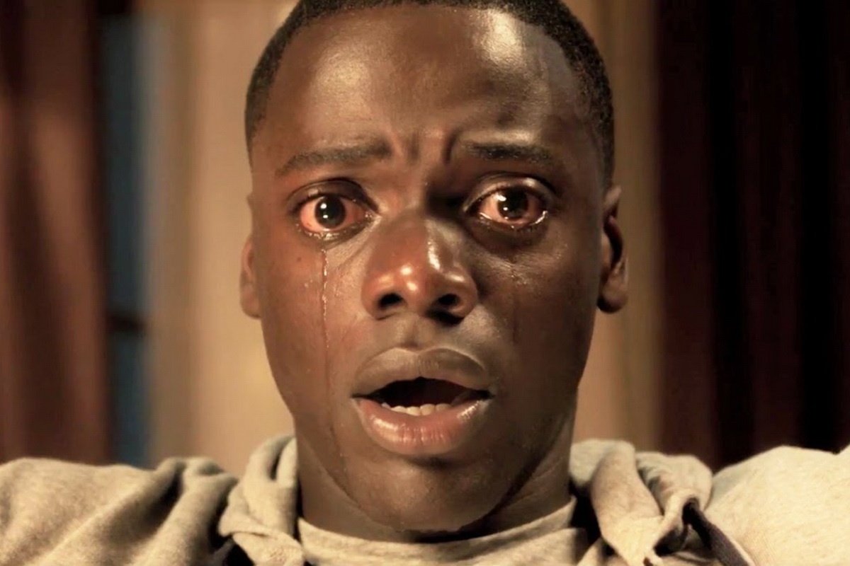 Qua cau vang 2018 anh 7