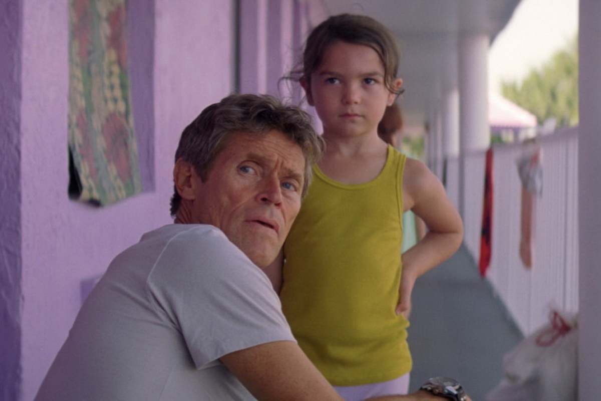 Qua cau vang 2018 anh 8