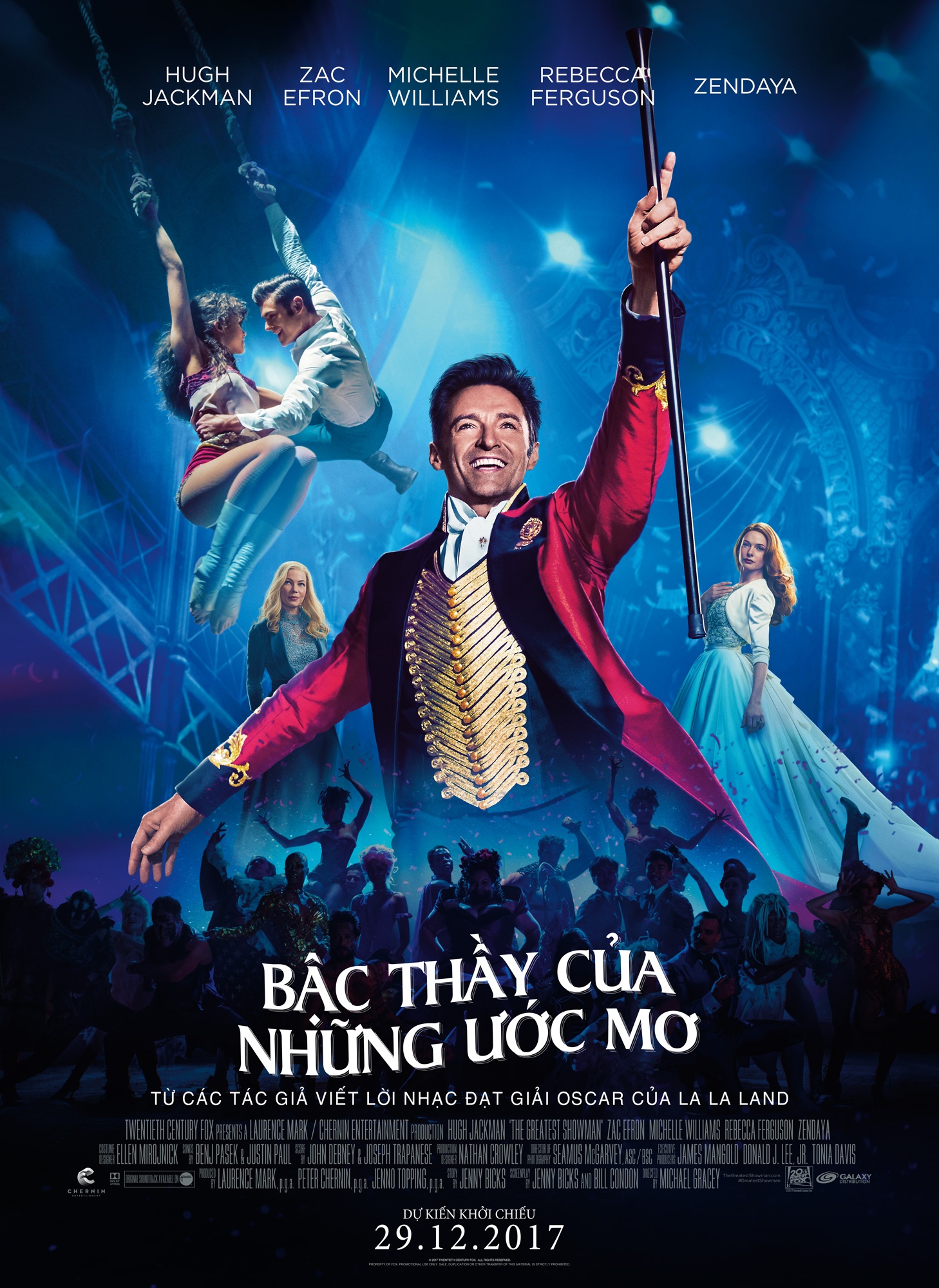review phim Bậc thầy của những giấc mơ ảnh 1 review phim Bac thay cua nhung giac mo anh 1
